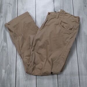 Banded Hunting Gear Men's Chino Pants - 36x30